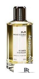 Парфюмерная вода Mancera Wild Candy EdP (60 мл) - Изображение №1 — Интернет-магазин ПроЗаказ