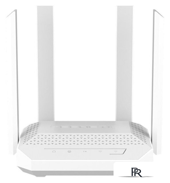 Wi-Fi роутер Keenetic Hopper KN-3811 - Изображение №1 — Интернет-магазин ПроЗаказ