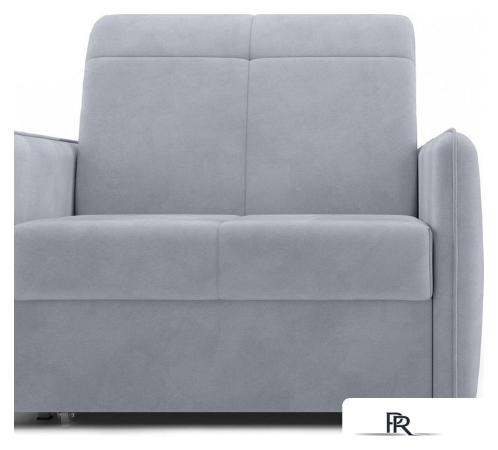 Кресло-кровать Mio Tesoro Хилтон 068 АТС80 (Balance 900) - Изображение №4 — Интернет-магазин ПроЗаказ