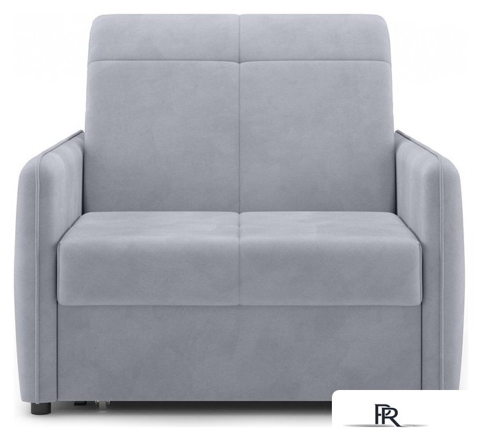 Кресло-кровать Mio Tesoro Хилтон 068 АТС80 (Balance 900) - Изображение №3 — Интернет-магазин ПроЗаказ