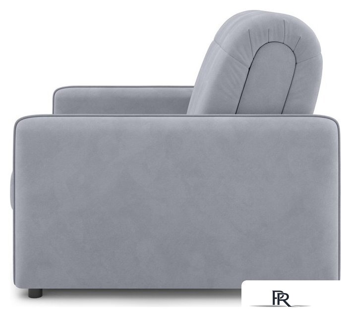 Кресло-кровать Mio Tesoro Хилтон 068 АТС80 (Balance 900) - Изображение №2 — Интернет-магазин ПроЗаказ