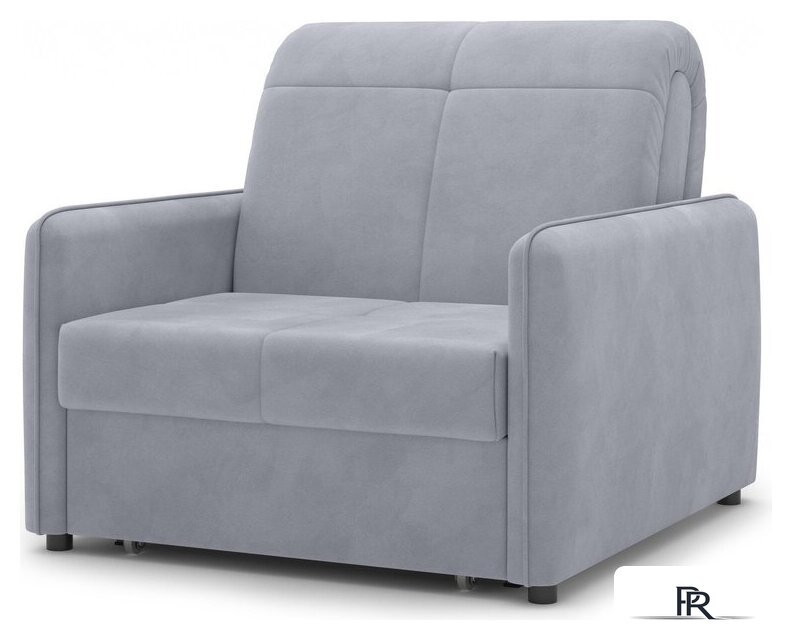 Кресло-кровать Mio Tesoro Хилтон 068 АТС80 (Balance 900) - Изображение №1 — Интернет-магазин ПроЗаказ