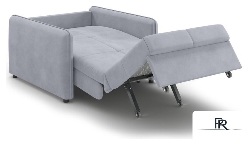 Кресло-кровать Mio Tesoro Хилтон 068 АТС80 (Balance 900) - Изображение №6 — Интернет-магазин ПроЗаказ