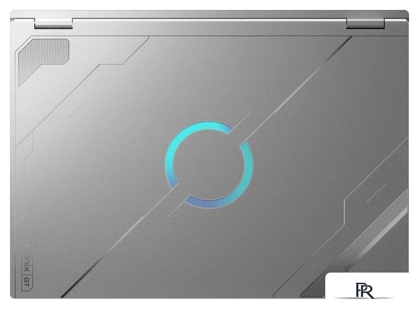 Игровой ноутбук Infinix GT Book GL614 71005000123 - Изображение №8 — Интернет-магазин ПроЗаказ