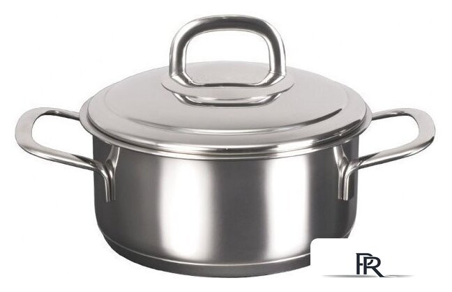 Кастрюля Kukmara Safia SF-CA1216M - Изображение №1 — Интернет-магазин ПроЗаказ