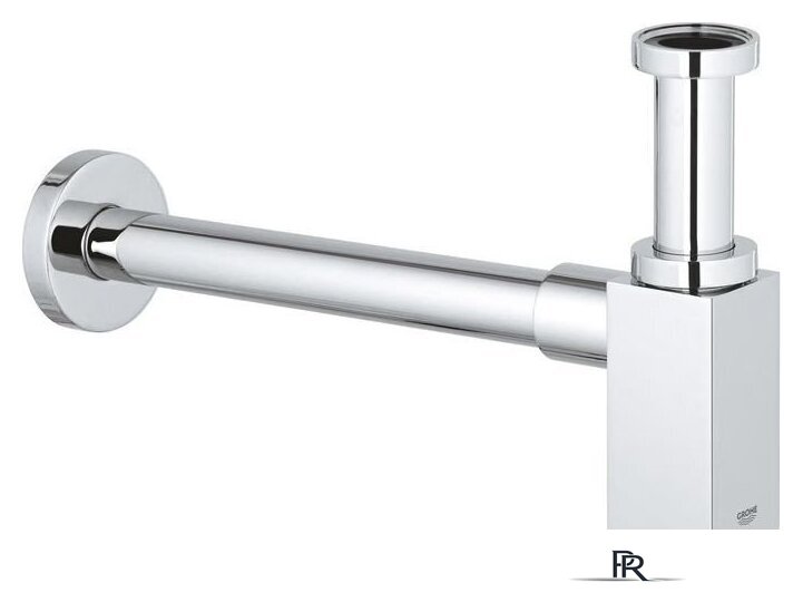 Сифон Grohe 40564000 - Изображение №1 — Интернет-магазин ПроЗаказ