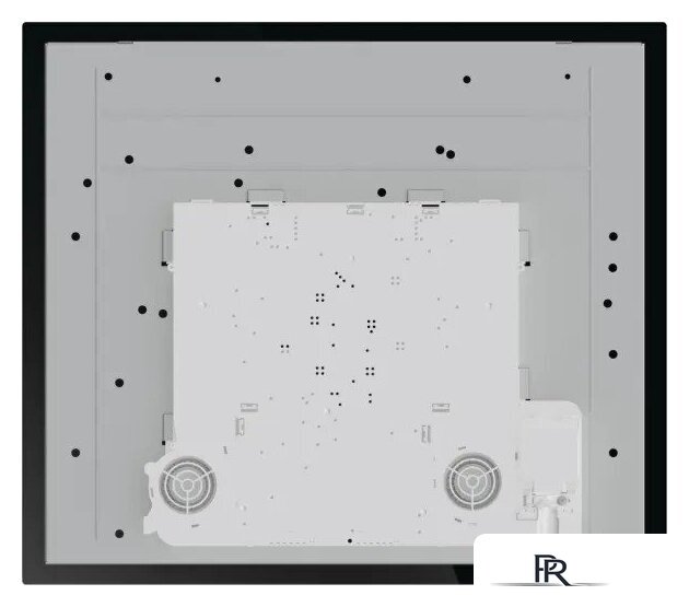 Варочная панель Gorenje GI6442BSC - Изображение №5 — Интернет-магазин ПроЗаказ