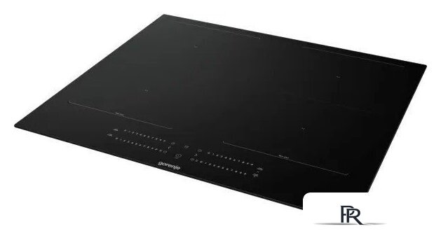Варочная панель Gorenje GI6442BSC - Изображение №4 — Интернет-магазин ПроЗаказ