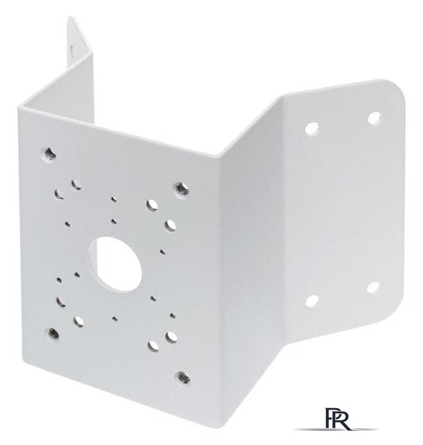 Крепление для камер видеонаблюдения Dahua DH-PFA151 - Изображение №2 — Интернет-магазин ПроЗаказ