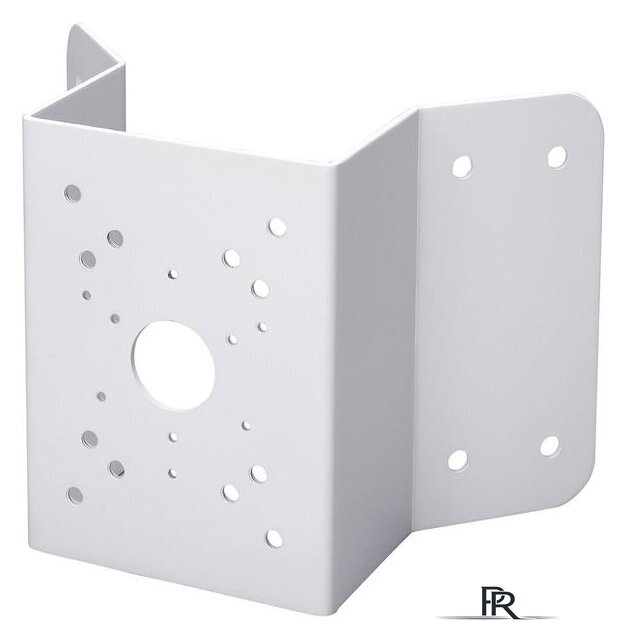 Крепление для камер видеонаблюдения Dahua DH-PFA151 - Изображение №1 — Интернет-магазин ПроЗаказ