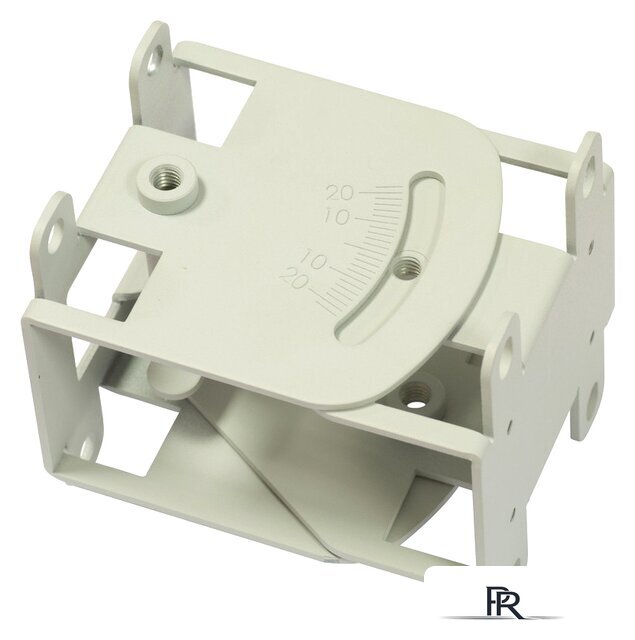 Wi-Fi роутер Mikrotik QRT 5 (RB911G-5HPnD-QRT) - Изображение №3 — Интернет-магазин ПроЗаказ