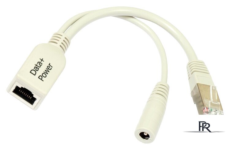 Wi-Fi роутер Mikrotik QRT 5 (RB911G-5HPnD-QRT) - Изображение №4 — Интернет-магазин ПроЗаказ