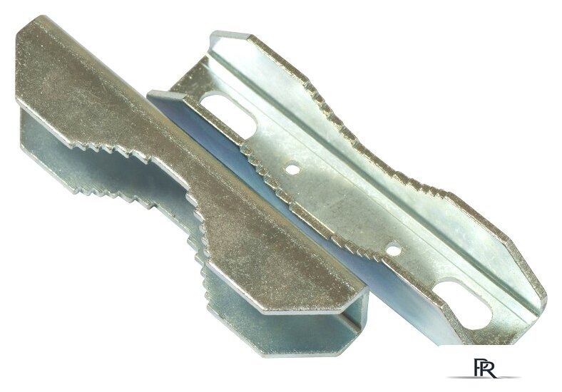 Wi-Fi роутер Mikrotik QRT 5 (RB911G-5HPnD-QRT) - Изображение №6 — Интернет-магазин ПроЗаказ