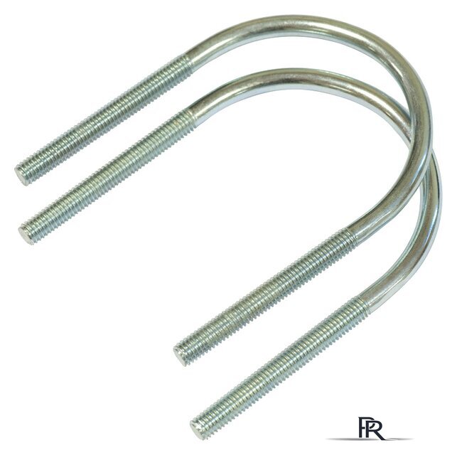 Wi-Fi роутер Mikrotik QRT 5 (RB911G-5HPnD-QRT) - Изображение №5 — Интернет-магазин ПроЗаказ