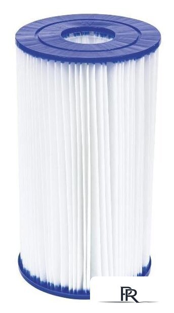 Каркасный бассейн Bestway Power Steel Камень 56883 (610x132) - Изображение №6 — Интернет-магазин ПроЗаказ