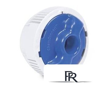 Каркасный бассейн Bestway Power Steel Камень 56883 (610x132) - Изображение №4 — Интернет-магазин ПроЗаказ