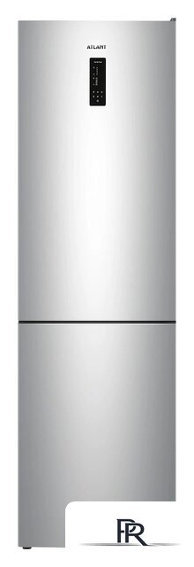 Холодильник ATLANT ХМ-4624-181-NL - Изображение №1 — Интернет-магазин ПроЗаказ