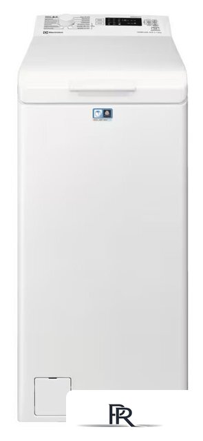 Стиральная машина с вертикальной загрузкой Electrolux TimeCare 500 EW2TN5261FP - Изображение №1 — Интернет-магазин ПроЗаказ