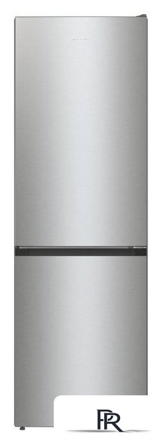 Холодильник Gorenje NRK61CS2XL4 - Изображение №1 — Интернет-магазин ПроЗаказ