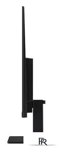 Монитор Samsung Essential S3 LS27D304GAUXEN - Изображение №5 — Интернет-магазин ПроЗаказ