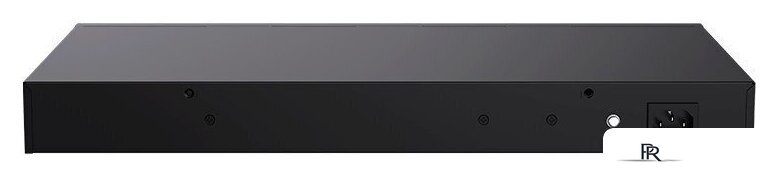 Настраиваемый коммутатор IP-COM G2228P-24-410W - Изображение №4 — Интернет-магазин ПроЗаказ