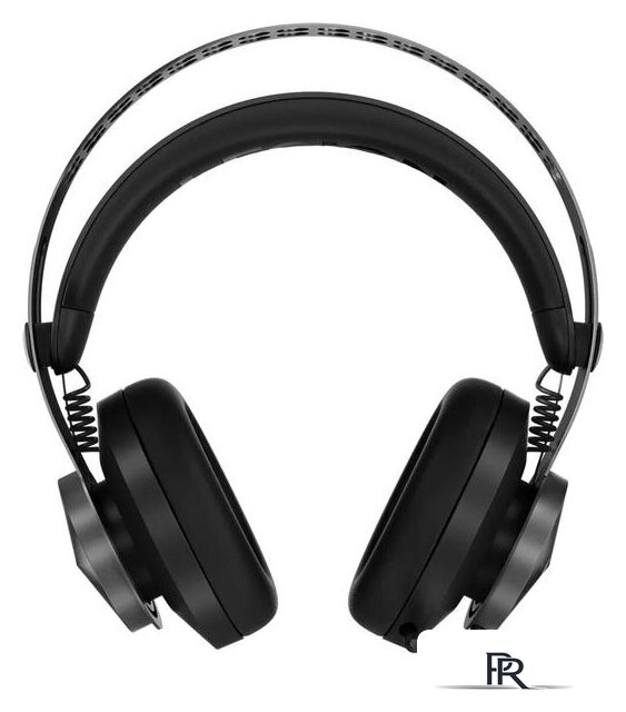 Наушники Lenovo Legion H500 Pro - Изображение №4 — Интернет-магазин ПроЗаказ