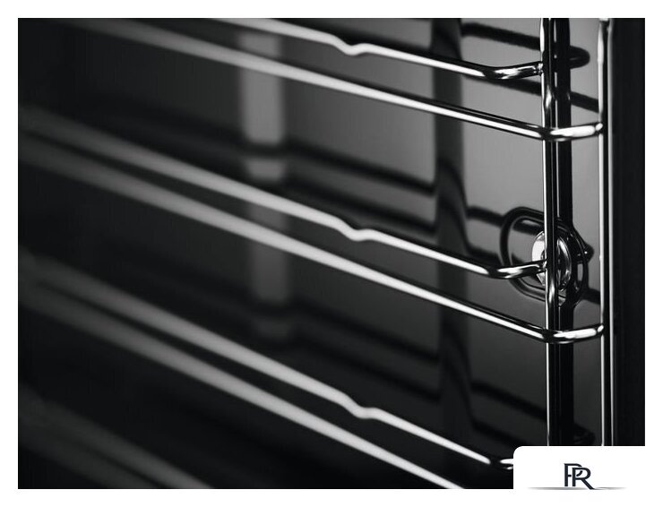 Электрический духовой шкаф Electrolux SteamCrisp 700 COC8H31Z - Изображение №7 — Интернет-магазин ПроЗаказ