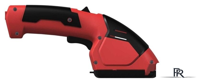 Садовые ножницы Evoline GSB 7.2V Set (с АКБ) - Изображение №7 — Интернет-магазин ПроЗаказ