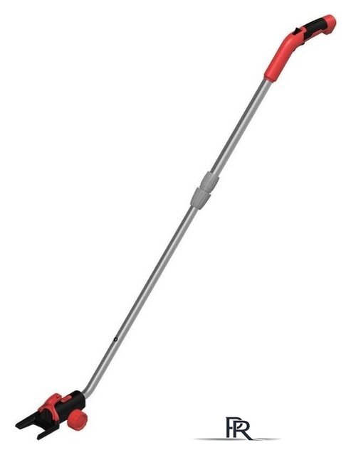 Садовые ножницы Evoline GSB 7.2V Set (с АКБ) - Изображение №2 — Интернет-магазин ПроЗаказ