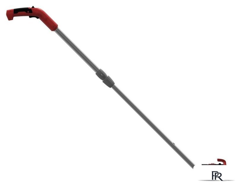 Садовые ножницы Evoline GSB 7.2V Set (с АКБ) - Изображение №4 — Интернет-магазин ПроЗаказ