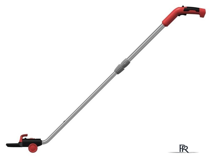 Садовые ножницы Evoline GSB 7.2V Set (с АКБ) - Изображение №5 — Интернет-магазин ПроЗаказ