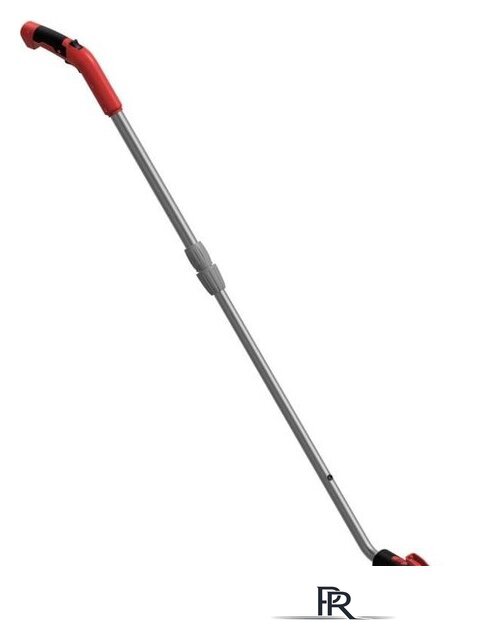 Садовые ножницы Evoline GSB 7.2V Set (с АКБ) - Изображение №3 — Интернет-магазин ПроЗаказ