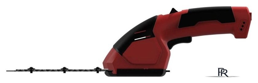 Садовые ножницы Evoline GSB 7.2V Set (с АКБ) - Изображение №9 — Интернет-магазин ПроЗаказ