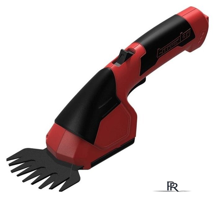 Садовые ножницы Evoline GSB 7.2V Set (с АКБ) - Изображение №8 — Интернет-магазин ПроЗаказ