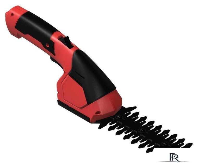 Садовые ножницы Evoline GSB 7.2V Set (с АКБ) - Изображение №6 — Интернет-магазин ПроЗаказ