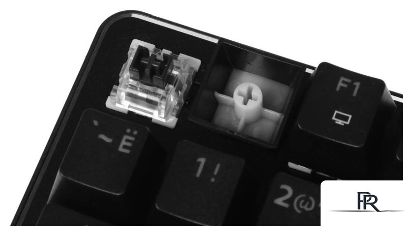 Клавиатура GMNG GG-KB765XP - Изображение №13 — Интернет-магазин ПроЗаказ