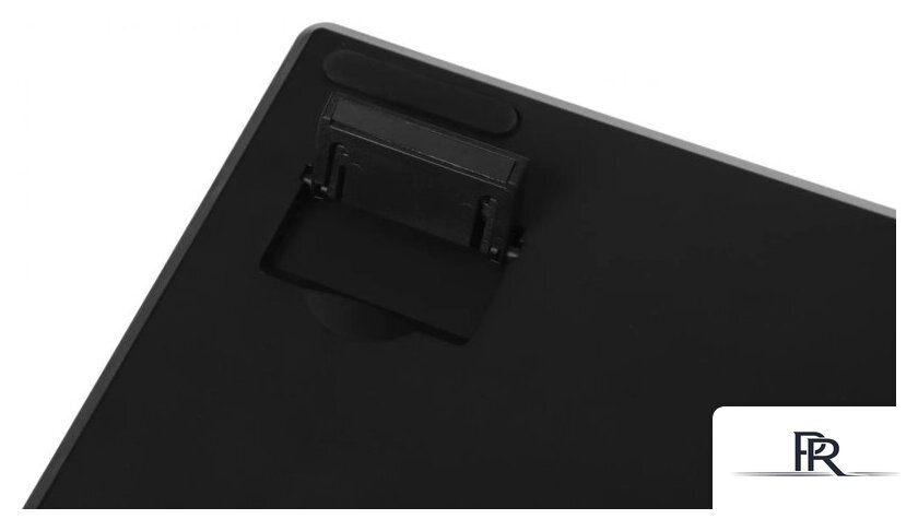 Клавиатура GMNG GG-KB765XP - Изображение №16 — Интернет-магазин ПроЗаказ