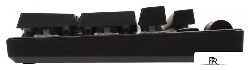 Клавиатура GMNG GG-KB765XP - Изображение №11 — Интернет-магазин ПроЗаказ