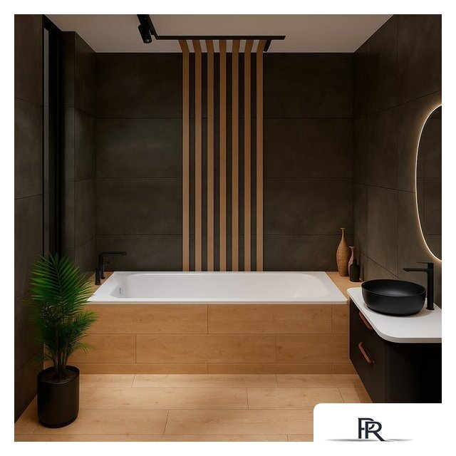 Ванна Lauter Brio 170 21S1700 (с ножками) - Изображение №17 — Интернет-магазин ПроЗаказ