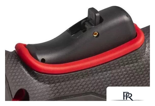 Угловая шлифмашина Milwaukee M18FLAG230XPDB-121C 4933499241 (с 1-им АКБ, кейс) - Изображение №11 — Интернет-магазин ПроЗаказ