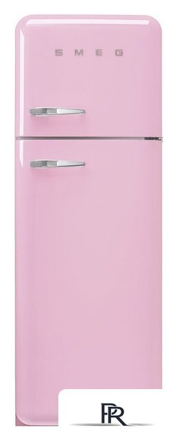 Холодильник Smeg FAB30RPK6 - Изображение №1 — Интернет-магазин ПроЗаказ