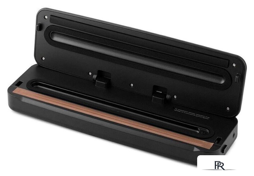 Бескамерный вакуумный упаковщик Kitfort KT-1509-1 - Изображение №3 — Интернет-магазин ПроЗаказ