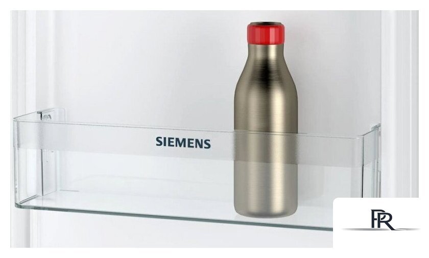 Холодильник Siemens KI86NNSE0 - Изображение №2 — Интернет-магазин ПроЗаказ