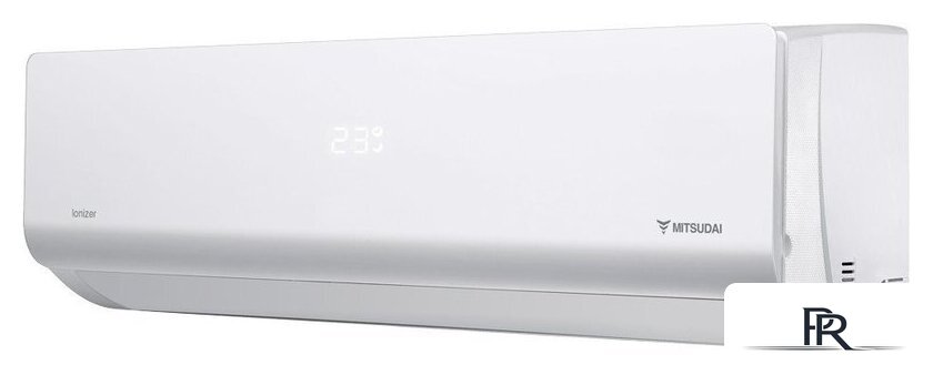 Кондиционер Mitsudai Sento MD-SNC12AI - Изображение №1 — Интернет-магазин ПроЗаказ