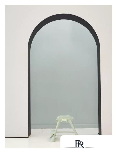 Трансформер Rant Juicy RH160 (ocean green) - Изображение №12 — Интернет-магазин ПроЗаказ