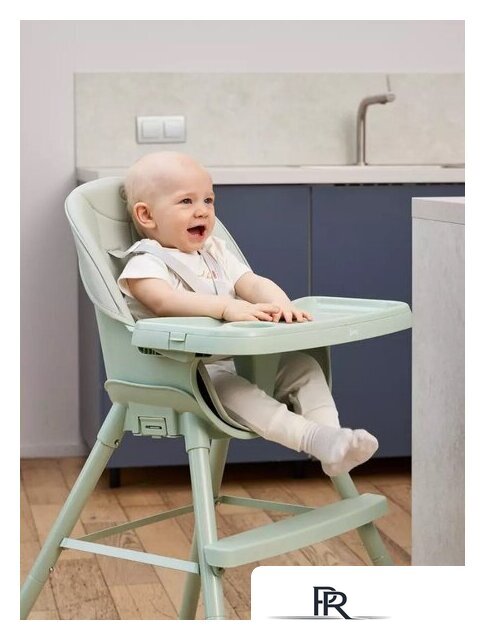 Трансформер Rant Juicy RH160 (ocean green) - Изображение №14 — Интернет-магазин ПроЗаказ