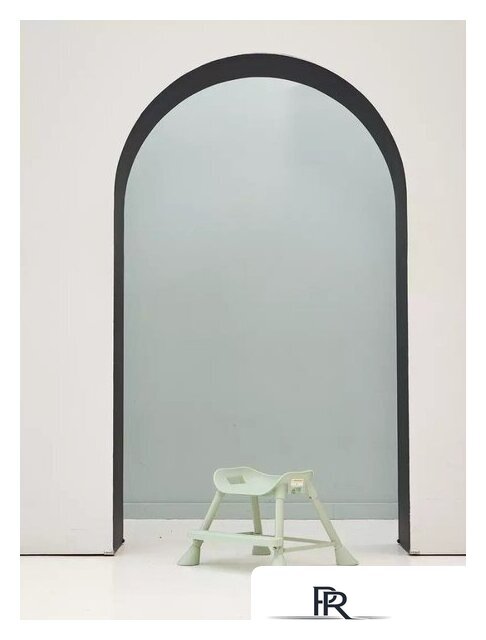 Трансформер Rant Juicy RH160 (ocean green) - Изображение №6 — Интернет-магазин ПроЗаказ