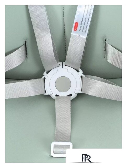 Трансформер Rant Juicy RH160 (ocean green) - Изображение №5 — Интернет-магазин ПроЗаказ