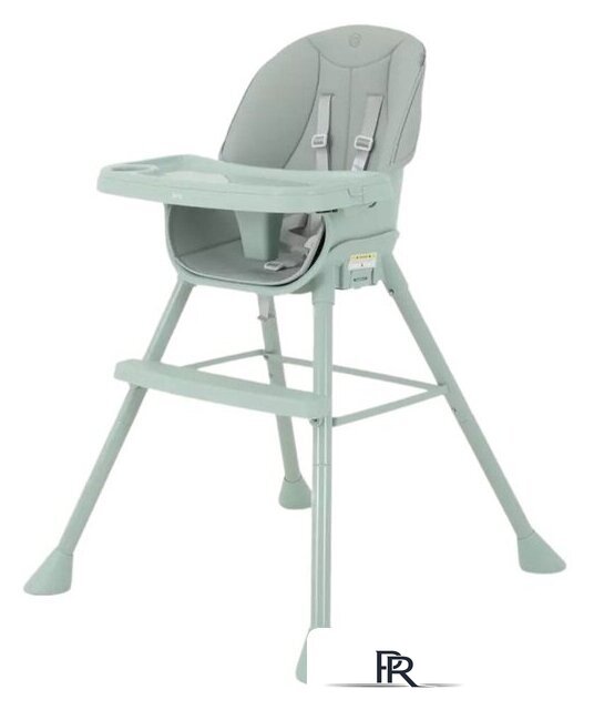 Трансформер Rant Juicy RH160 (ocean green) - Изображение №1 — Интернет-магазин ПроЗаказ