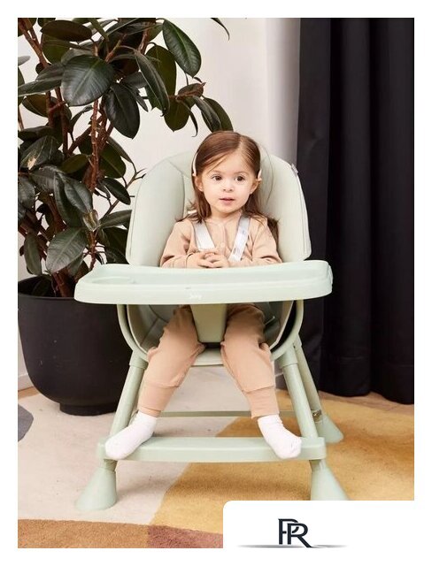 Трансформер Rant Juicy RH160 (ocean green) - Изображение №13 — Интернет-магазин ПроЗаказ